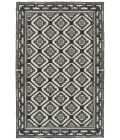 Kaleen Ayrlies Garden AGC02-68 Area Rug