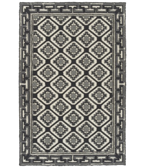 Kaleen Ayrlies Garden AGC02-68 Area Rug