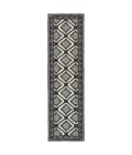 Kaleen Ayrlies Garden AGC02-68 Area Rug