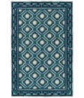 Kaleen Ayrlies Garden AGC02-91 Area Rug