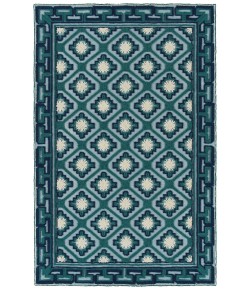 Kaleen Ayrlies Garden Agc02-91-912 Area Rug 9 ft. X 12 ft. Rectangle