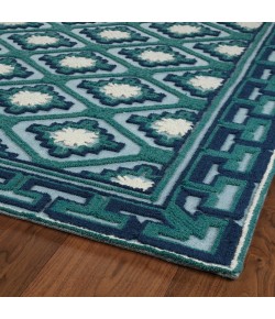 Kaleen Ayrlies Garden Agc02-91-912 Area Rug 9 ft. X 12 ft. Rectangle