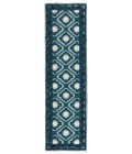 Kaleen Ayrlies Garden AGC02-91 Area Rug