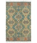 Alejandra Area Rug Kaleen Alejandra ALJ96-17 Area Rug