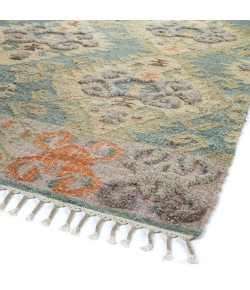 Kaleen Alejandra Alj96-17-23 Area Rug 2 ft. X 3 ft. Rectangle