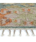 Alejandra Area Rug Kaleen Alejandra ALJ96-17 Area Rug
