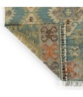 Alejandra Area Rug Kaleen Alejandra ALJ96-17 Area Rug