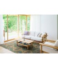 Alejandra Area Rug Kaleen Alejandra ALJ96-17 Area Rug