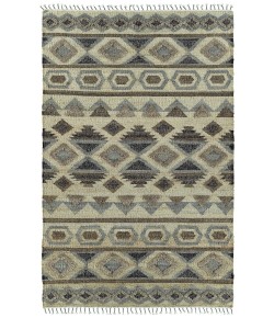 Kaleen Alejandra Alj97-44-23 Area Rug 2 ft. X 3 ft. Rectangle