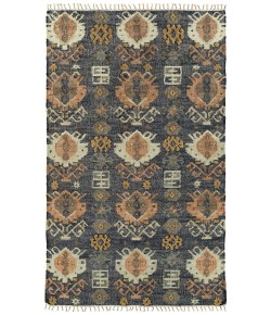 Kaleen Alejandra Alj98-22-23 Area Rug 2 ft. X 3 ft. Rectangle