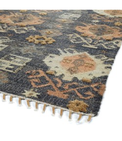 Kaleen Alejandra Alj98-22-23 Area Rug 2 ft. X 3 ft. Rectangle