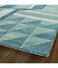 Kaleen Alzada Alz02-17-912 Area Rug 9 ft. X 12 ft. Rectangle