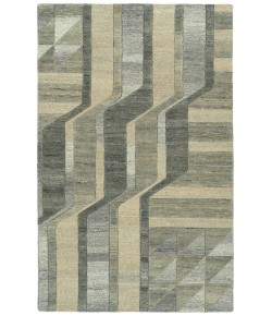 Kaleen Alzada Alz02-49-912 Area Rug 9 ft. X 12 ft. Rectangle