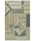 Kaleen Alzada ALZ04-49 Area Rug