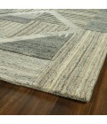 Kaleen Alzada ALZ04-49 Area Rug