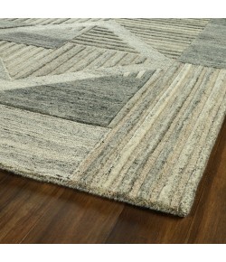 Kaleen Alzada Alz04-49-23 Area Rug 2 ft. X 3 ft. Rectangle