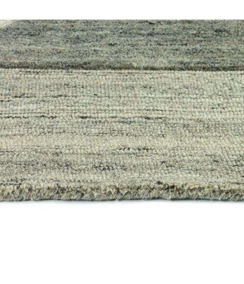 Kaleen Alzada ALZ04-49 Area Rug