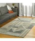 Kaleen Alzada ALZ04-49 Area Rug