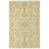 Kaleen Amaranta Ama01-01-23 Area Rug 2 ft. X 3 ft. Rectangle
