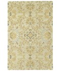 Kaleen Amaranta AMA01-01 Area Rug