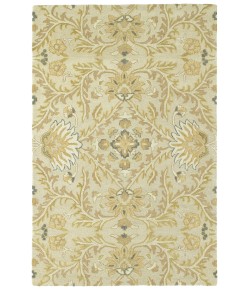 Kaleen Amaranta Ama01-01-912 Area Rug 9 ft. X 12 ft. Rectangle