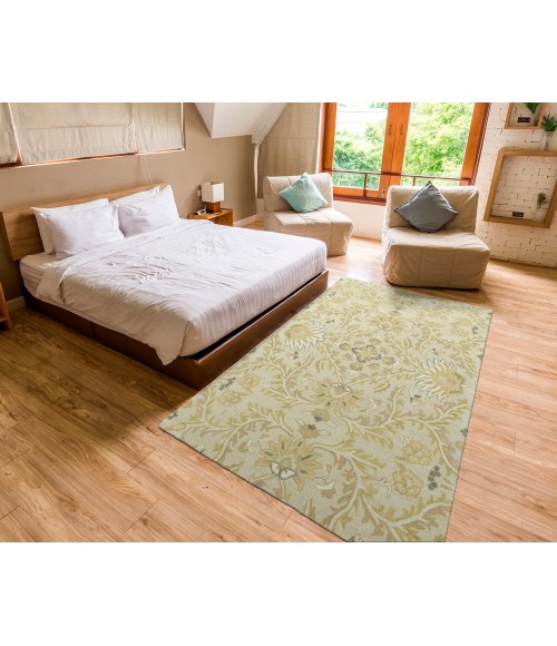 Kaleen Amaranta AMA01-01 Area Rug
