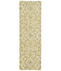 Kaleen Amaranta AMA01-01 Area Rug