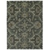 Kaleen Amaranta Ama01-38-23 Area Rug 2 ft. X 3 ft. Rectangle