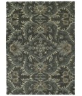 Kaleen Amaranta AMA01-38 Area Rug
