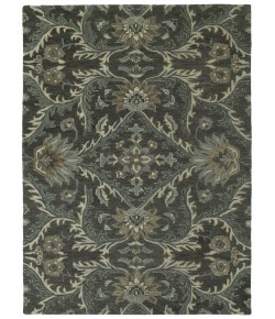 Kaleen Amaranta Ama01-38-23 Area Rug 2 ft. X 3 ft. Rectangle