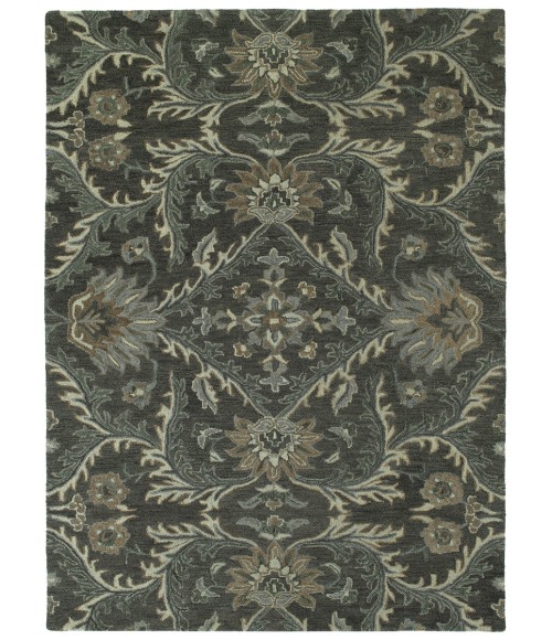 Kaleen Amaranta AMA01-38 Area Rug
