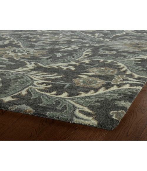 Kaleen Amaranta AMA01-38 Area Rug