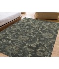 Kaleen Amaranta AMA01-38 Area Rug