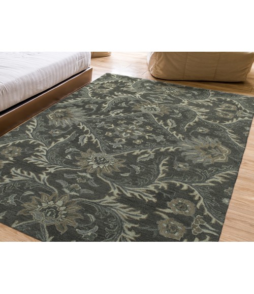 Kaleen Amaranta AMA01-38 Area Rug