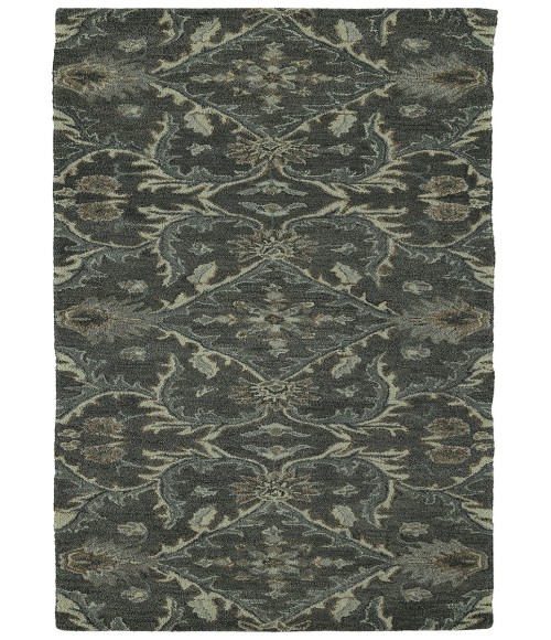 Kaleen Amaranta AMA01-38 Area Rug