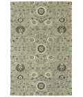 Kaleen Amaranta AMA02-88 Area Rug