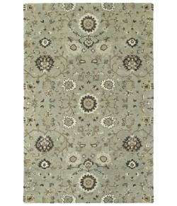 Kaleen Amaranta Ama02-88-810 Area Rug 8 ft. X 10 ft. Rectangle
