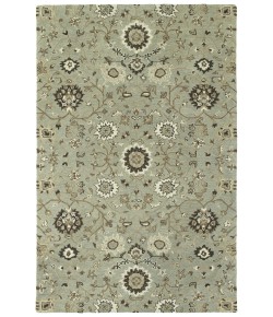 Kaleen Amaranta Ama02-88-912 Area Rug 9 ft. X 12 ft. Rectangle