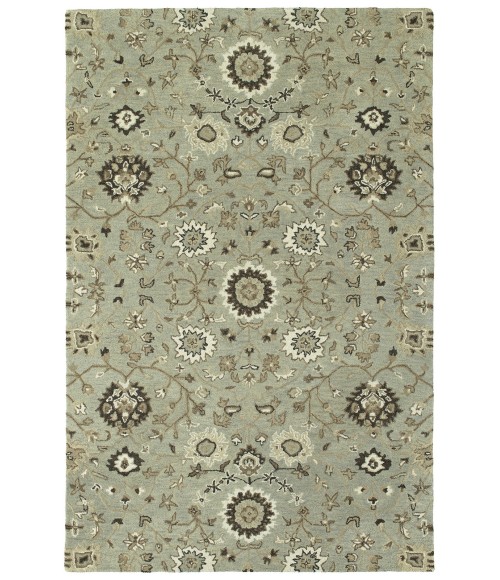 Kaleen Amaranta AMA02-88 Area Rug