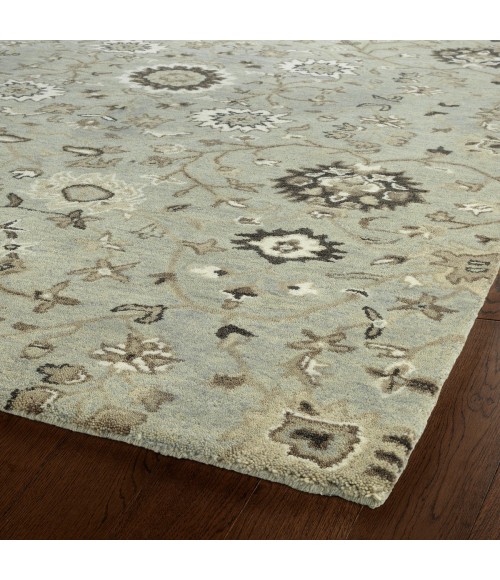 Kaleen Amaranta AMA02-88 Area Rug