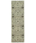 Kaleen Amaranta AMA02-88 Area Rug