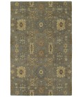Amaranta Area Rug Kaleen Amaranta AMA03-107 Area Rug