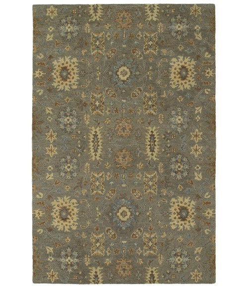 Amaranta Area Rug Kaleen Amaranta AMA03-107 Area Rug