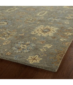 Kaleen Amaranta Ama03-107-23 Area Rug 2 ft. X 3 ft. Rectangle