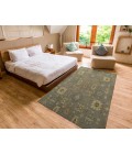 Amaranta Area Rug Kaleen Amaranta AMA03-107 Area Rug
