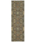 Amaranta Area Rug Kaleen Amaranta AMA03-107 Area Rug