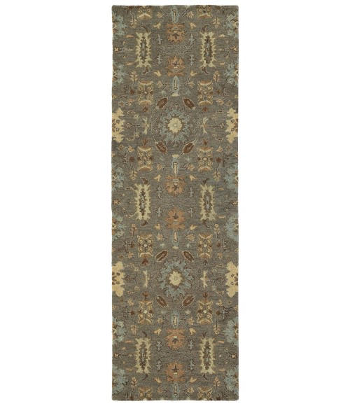 Amaranta Area Rug Kaleen Amaranta AMA03-107 Area Rug
