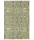 Kaleen Amaranta AMA03-59 Area Rug