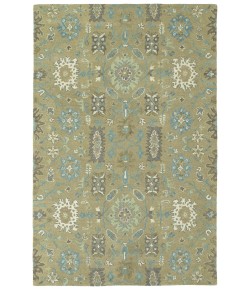 Kaleen Amaranta Ama03-59-912 Area Rug 9 ft. X 12 ft. Rectangle