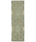 Kaleen Amaranta AMA03-59 Area Rug